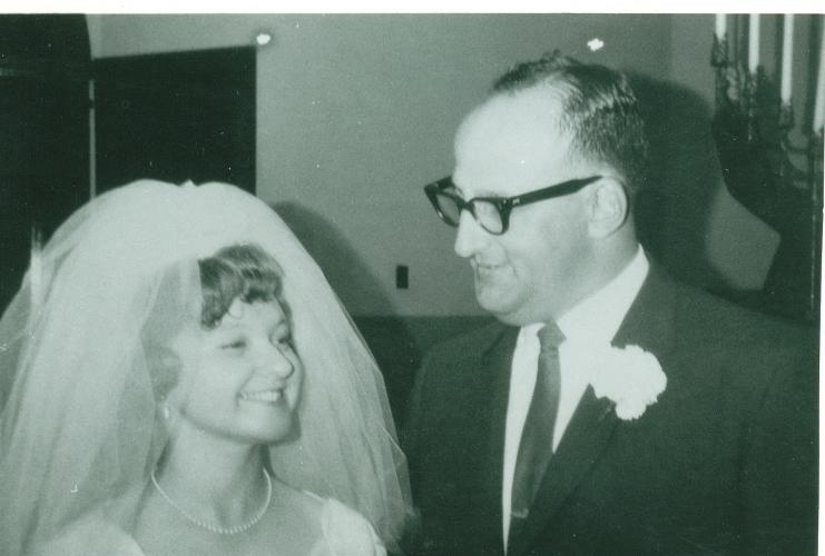 July 13th, 1968